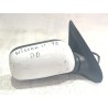 Recambio de retrovisor derecho para nissan primera berl./ traveller (p10/w10)(1989) 1.6 referencia OEM IAM e11015334  