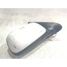 Recambio de retrovisor derecho para nissan primera berl./ traveller (p10/w10)(1989) 1.6 referencia OEM IAM e11015334  