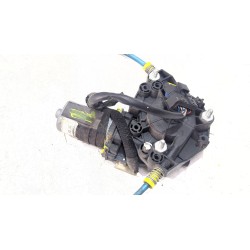 Recambio de mecanismo elevalunas delantero derecho para alfa romeo gt (125)(2004) 1.9 jtd referencia OEM IAM   