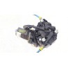 Recambio de mecanismo elevalunas delantero derecho para alfa romeo gt (125)(2004) 1.9 jtd referencia OEM IAM   