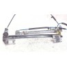 Recambio de mecanismo elevalunas delantero derecho para alfa romeo gt (125)(2004) 1.9 jtd referencia OEM IAM   