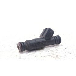 Recambio de inyector para rover rover 45 (rt)(2000) 1.6 referencia OEM IAM 0280155884  