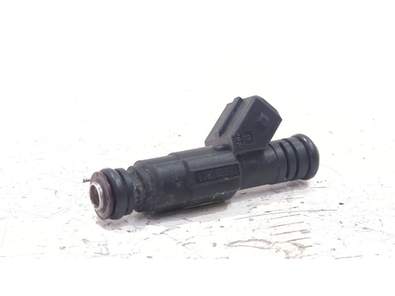 Recambio de inyector para rover rover 45 (rt)(2000) 1.6 referencia OEM IAM 0280155884  