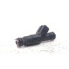 Recambio de inyector para rover rover 45 (rt)(2000) 1.6 referencia OEM IAM 0280155884  