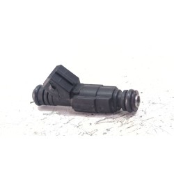 Recambio de inyector para rover rover 45 (rt)(2000) 1.6 referencia OEM IAM 0280155884  