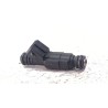Recambio de inyector para rover rover 45 (rt)(2000) 1.6 referencia OEM IAM 0280155884  
