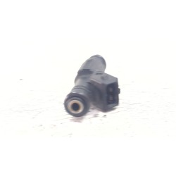 Recambio de inyector para rover rover 45 (rt)(2000) 1.6 referencia OEM IAM 0280155884  
