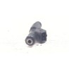 Recambio de inyector para rover rover 45 (rt)(2000) 1.6 referencia OEM IAM 0280155884  