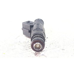 Recambio de inyector para rover rover 45 (rt)(2000) 1.6 referencia OEM IAM 0280155884  