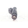 Recambio de inyector para rover rover 45 (rt)(2000) 1.6 referencia OEM IAM 0280155884  