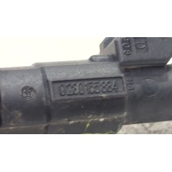 Recambio de inyector para rover rover 45 (rt)(2000) 1.6 referencia OEM IAM 0280155884  