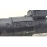 Recambio de inyector para rover rover 45 (rt)(2000) 1.6 referencia OEM IAM 0280155884  