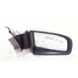 Recambio de retrovisor derecho para opel omega b (v94) 2.2 16v (f69, m69, p69) referencia OEM IAM E1010618  