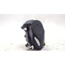 Recambio de motor de la mariposa de admision para audi a4 b6 (8e2) 1.9 tdi referencia OEM IAM 06F133482B  