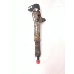 INYECTOR H8200294788 8200380253 