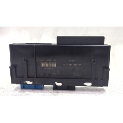 MODULO ELECTRONICO 926456802 