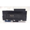 Recambio de modulo electronico para bmw 1 coupé (e82) 118 d referencia OEM IAM 926456802  