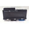 Recambio de modulo electronico para bmw 1 coupé (e82) 118 d referencia OEM IAM 926456802  