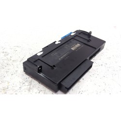 Recambio de modulo electronico para bmw 1 coupé (e82) 118 d referencia OEM IAM 926456802  