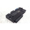 Recambio de modulo electronico para bmw 1 coupé (e82) 118 d referencia OEM IAM 926456802  