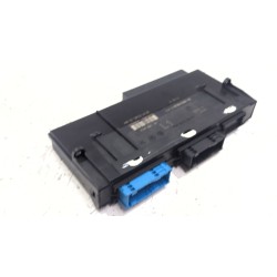 Recambio de modulo electronico para bmw 1 coupé (e82) 118 d referencia OEM IAM 926456802  