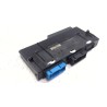 Recambio de modulo electronico para bmw 1 coupé (e82) 118 d referencia OEM IAM 926456802  