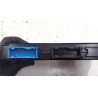 Recambio de modulo electronico para bmw 1 coupé (e82) 118 d referencia OEM IAM 926456802  