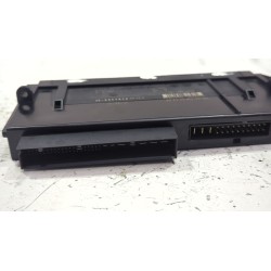 Recambio de modulo electronico para bmw 1 coupé (e82) 118 d referencia OEM IAM 926456802  