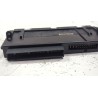 Recambio de modulo electronico para bmw 1 coupé (e82) 118 d referencia OEM IAM 926456802  