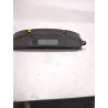 Recambio de reloj horario para kia cerato i sedán (ld) 2.0 crdi referencia OEM IAM 945002F100  