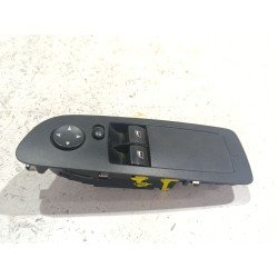 MANDO ELEVALUNAS DELANTERO IZQUIERDO 921652004 