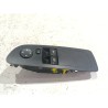 Recambio de mando elevalunas delantero izquierdo para bmw 1 coupé (e82) 118 d referencia OEM IAM 921652004  