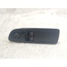 Recambio de mando elevalunas delantero izquierdo para bmw 1 coupé (e82) 118 d referencia OEM IAM 921652004  