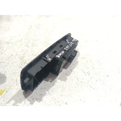 Recambio de mando elevalunas delantero izquierdo para bmw 1 coupé (e82) 118 d referencia OEM IAM 921652004  