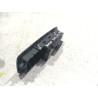 Recambio de mando elevalunas delantero izquierdo para bmw 1 coupé (e82) 118 d referencia OEM IAM 921652004  