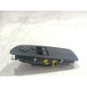 Recambio de mando elevalunas delantero izquierdo para bmw 1 coupé (e82) 118 d referencia OEM IAM 921652004  