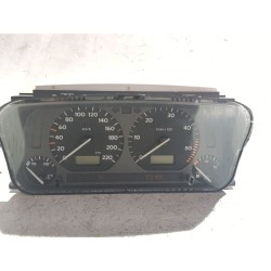 Recambio de cuadro completo para volkswagen golf iii (1h1) 1.9 tdi referencia OEM IAM 919864Q  