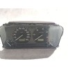 Recambio de cuadro completo para volkswagen golf iii (1h1) 1.9 tdi referencia OEM IAM 919864Q  