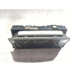 Recambio de cuadro completo para volkswagen golf iii (1h1) 1.9 tdi referencia OEM IAM 919864Q  