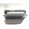 Recambio de cuadro completo para volkswagen golf iii (1h1) 1.9 tdi referencia OEM IAM 919864Q  