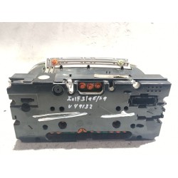 Recambio de cuadro completo para volkswagen golf iii (1h1) 1.9 tdi referencia OEM IAM 919864Q  