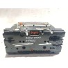 Recambio de cuadro completo para volkswagen golf iii (1h1) 1.9 tdi referencia OEM IAM 919864Q  