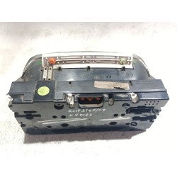 Recambio de cuadro completo para volkswagen golf iii (1h1) 1.9 tdi referencia OEM IAM 919864Q  