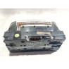 Recambio de cuadro completo para volkswagen golf iii (1h1) 1.9 tdi referencia OEM IAM 919864Q  