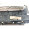 Recambio de cuadro completo para volkswagen golf iii (1h1) 1.9 tdi referencia OEM IAM 919864Q  