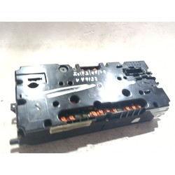 Recambio de cuadro completo para volkswagen golf iii (1h1) 1.9 tdi referencia OEM IAM 919864Q  
