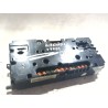 Recambio de cuadro completo para volkswagen golf iii (1h1) 1.9 tdi referencia OEM IAM 919864Q  