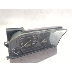 Recambio de cuadro completo para volkswagen golf iii (1h1) 1.9 tdi referencia OEM IAM 919864Q  