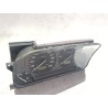 Recambio de cuadro completo para volkswagen golf iii (1h1) 1.9 tdi referencia OEM IAM 919864Q  