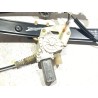 Recambio de mecanismo elevalunas delantero izquierdo para bmw 1 coupé (e82) 118 d referencia OEM IAM 7286141  